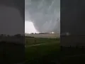 Clanton Tornado March 17 2021