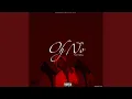 Download Lagu Oh No