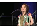 Download Lagu Beno mes t'abeli (Traditional Greek Song) - Eva Salina