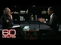Download Lagu Google CEO shares his concerns about AI | 60 Minutes
