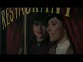 Westworld - Paint It Black