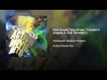 Feel Good Time (From "Charlie's Angels 2: Full Throttle")