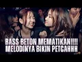 Download Lagu BASS BETON MEMATIKAN MELODINYA BIKIN PETCAHHH || DJ BOXING JUNGLE DUTCH TERBARU 2025 FULL BASS