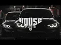 The Game - Put You On The Game (Maga Remix)