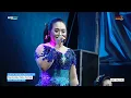 Download Lagu WEWAYANGAN // SUPRA NADA