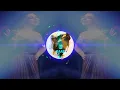 DJ DAAS ☪️ myriam fares Ah Youmah . trap - remix 2018/  ميريام فارس أه يمّه/ ريمكس