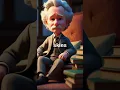 Download Lagu Creepy Coincidence Fact: Mark Twain was born the year Halley’s Comet passed Earth