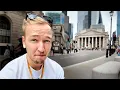Download Lagu Bank Junction - Open voor taxi's, MAAR wat is het addertje onder het gras?