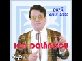 Download Lagu Ion Dolanescu   Ma gandesc la viata mea