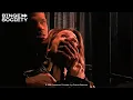 Download Lagu Joey Zasa Tries To Kill Vincent | Full Scene| The Godfather Part III