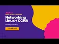 Binary to Decimal Conversion Made Easy Networking Fundamentals
