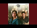 Download Lagu Sita Ramam Theme (Malayalam)