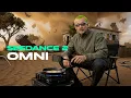 Seedance 2 0 Omni Complete Workflow Total Control