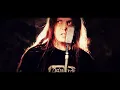 HYPOCRISY - End Of Disclosure (OFFICIAL MUSIC VIDEO)