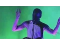 Download Lagu twenty one pilots: Heathens \u0026 Stressed Out (Live AMA Awards Performance 2016)