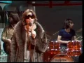 Daryl Hall & John Oates - Rich Girl • TopPop