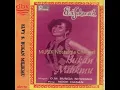 Download Lagu ELVY SUKAESIH -- TOBAT NASUHA