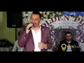 Download Lagu Mihai de la Ciocanesti - Ce om bun e tata si maicuta mea 2019 @ABM