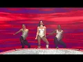 Download Lagu Dua Lipa - Training Season (Radical Optimism Tour Liverpool 2025)