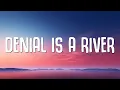 Download Lagu Doechii - DENIAL IS A RIVER (Lyrics)