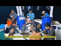 Download Lagu Beginilah Nasib Nelayan Di Tengah Laut Saat Cuaca Buruk || Pa'gaE Mandar || KM Burapala