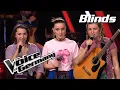 Download Lagu Ukrainisches Volkslied - \