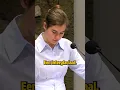 Download Lagu Klimaatverandering: daar hoeven we onze economie en welvaart niet voor op te offeren.