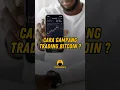 Download Lagu Cara Gampang Trading Bitcoin? #bitcoin #trading #crypto