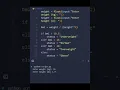 Calculate BMI Like a Programmer