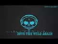 Download Lagu Into The Wild Again by Johannes Häger - [2010s Pop Music]