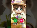 Download Lagu #ringtone #nadaderingtelepon #smartphone #ringtones #music #bgm #cat #smartphoneringtones