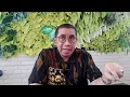 Download Lagu FAHMI BACHMID KECEWA REZA GLADYS TIDAK BISA HADIR \u0026 NIKITA MIRZANI