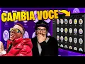 Change your voice in live streams for FREE OBS Voicemod - Autotune Distortion and more