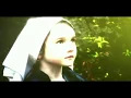 Download Lagu Saint Jacinta of Fatima FILM trailer, Our Lady of Fatima, NEW Catholic film