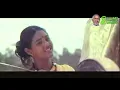 Download Lagu யாரும் விளையாடும் தோட்டம்
