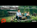Download Country Remedy (Free Full Movie) Family Drama Comedy mp4 3gp mp3 videos - waplic