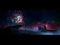 Video di Stan Lee's Cameo In Guardians Of The Galaxy Vol. 2