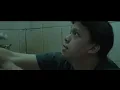 TRAILER part #2 / SAMBUNG NYAWA / FILM PENDEK HOROR / WEB SERIES