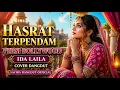 HASRAT TERPENDAM – IDA LAILA  Versi Bollywood Dangdut | Cover by Safira Dangdut Official