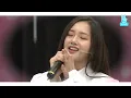 Kriesha Chu covers Crush feat. Taeyeon's "Don't Forget"