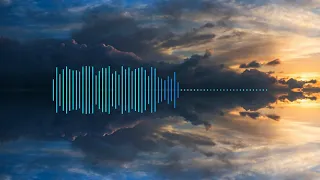 background music for presentations speeches lectures and videos 12 min