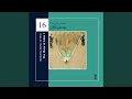 Download Lagu Zard-‌e Malije II