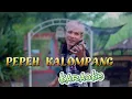 Download Lagu PEPE KALOMPANG KARAOKE | IQBAL GHANIZ VIRAL DI TIKTOK