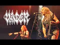 Download Lagu Vader - live at Under The Black Sun Festival 2025