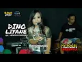 Download Lagu Dino Liyo mergo corona dangdut koplo santui