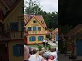 Download Lagu Pippi in het Astrid Lindgren park.