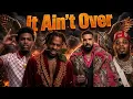 IS GO YAYO SIGNING TO KEVIN GATES SAUCE WALKA SNEAK DISSED BY DRAKE OVER TRICKING PHRASE