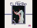 El Faisán (Remastered 2024)