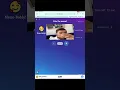 Poki com Make it meme