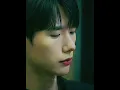 Download Lagu He's so jealous 😔 #bl #koreanbldrama #koreanblseries #koreanbl #bldrama #blseries #edit